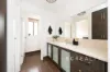 400 Fradd East Road, Munno Para West, SA 5115-Image
