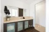 400 Fradd East Road, Munno Para West, SA 5115-Image