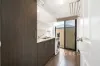 400 Fradd East Road, Munno Para West, SA 5115-Image