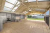 400 Fradd East Road, Munno Para West, SA 5115-Image