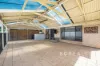 400 Fradd East Road, Munno Para West, SA 5115-Image