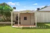 400 Fradd East Road, Munno Para West, SA 5115-Image