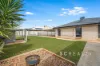 400 Fradd East Road, Munno Para West, SA 5115-Image
