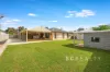 400 Fradd East Road, Munno Para West, SA 5115-Image
