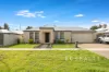 400 Fradd East Road, Munno Para West, SA 5115-Image