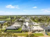 400 Fradd East Road, Munno Para West, SA 5115-Image