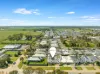 400 Fradd East Road, Munno Para West, SA 5115-Image