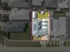 400 Fradd East Road, Munno Para West, SA 5115-Image