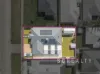 400 Fradd East Road, Munno Para West, SA 5115-Image