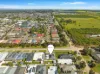 400 Fradd East Road, Munno Para West, SA 5115-Image