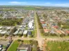 400 Fradd East Road, Munno Para West, SA 5115-Image
