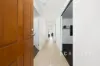 400 Fradd East Road, Munno Para West, SA 5115-Image