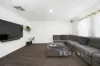 400 Fradd East Road, Munno Para West, SA 5115-Image
