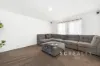 400 Fradd East Road, Munno Para West, SA 5115-Image