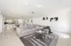 400 Fradd East Road, Munno Para West, SA 5115-Image
