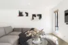 400 Fradd East Road, Munno Para West, SA 5115-Image