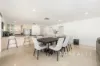 400 Fradd East Road, Munno Para West, SA 5115-Image
