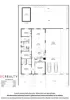 400 Fradd East Road, Munno Para West, SA 5115-Floorplan