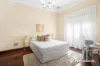400 Guildford Road, Bayswater, WA 6053-Image