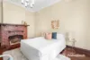 400 Guildford Road, Bayswater, WA 6053-Image