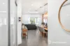 400 Guildford Road, Bayswater, WA 6053-Image