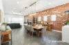 400 Guildford Road, Bayswater, WA 6053-Image