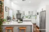 400 Guildford Road, Bayswater, WA 6053-Image