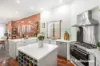 400 Guildford Road, Bayswater, WA 6053-Image