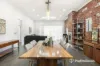 400 Guildford Road, Bayswater, WA 6053-Image