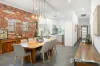 400 Guildford Road, Bayswater, WA 6053-Image