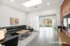400 Guildford Road, Bayswater, WA 6053-Image