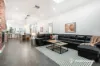 400 Guildford Road, Bayswater, WA 6053-Image