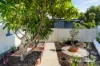 400 Guildford Road, Bayswater, WA 6053-Image