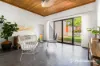 400 Guildford Road, Bayswater, WA 6053-Image