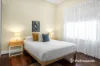 400 Guildford Road, Bayswater, WA 6053-Image