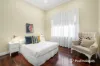 400 Guildford Road, Bayswater, WA 6053-Image