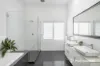 400 Guildford Road, Bayswater, WA 6053-Image
