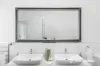 400 Guildford Road, Bayswater, WA 6053-Image