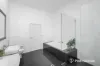 400 Guildford Road, Bayswater, WA 6053-Image