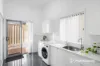 400 Guildford Road, Bayswater, WA 6053-Image
