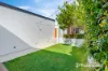 400 Guildford Road, Bayswater, WA 6053-Image