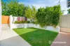 400 Guildford Road, Bayswater, WA 6053-Image