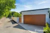 400 Guildford Road, Bayswater, WA 6053-Image
