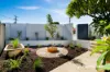 400 Guildford Road, Bayswater, WA 6053-Image