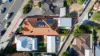 400 Guildford Road, Bayswater, WA 6053-Image