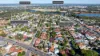 400 Guildford Road, Bayswater, WA 6053-Image