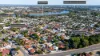 400 Guildford Road, Bayswater, WA 6053-Image