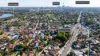 400 Guildford Road, Bayswater, WA 6053-Image