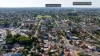 400 Guildford Road, Bayswater, WA 6053-Image