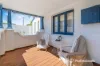 400 Guildford Road, Bayswater, WA 6053-Image